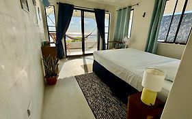 Stella Mar Oceanfront Hotel